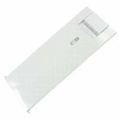 Frontale cassetto freezer