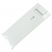 Frontale cassetto freezer