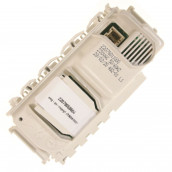 Programmatore originale