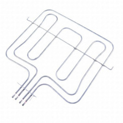 Resistenza grill 2700W originale