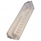 Balconcino / mensola inferiore