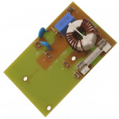 Scheda elettronica originale