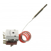 Termostato di comando originale