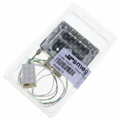 Portalampada originale