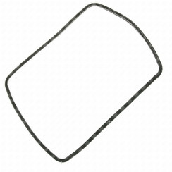 Guarnizione originale