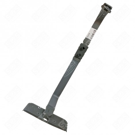 BRACCIO DI ALIMENTAZIONE LAVASTOVIGLIE - 34421339