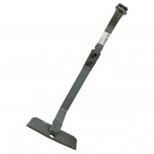 Braccio di alimentazione