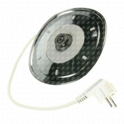 Base di ricarica originale