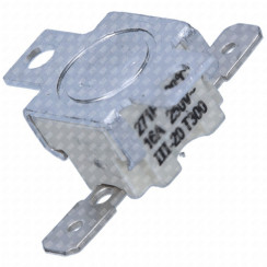 Termostato di sicurezza originale