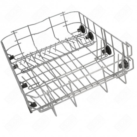 PANIER INFÉRIEUR LAVASTOVIGLIE - 1529704510, 1173865005
