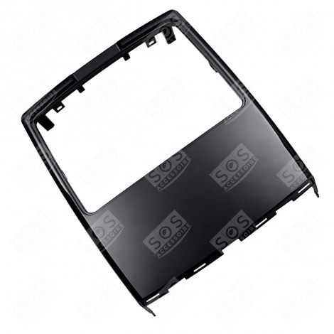 COPERCHIO SUPERIORE MACCHINA DA CAFFÃ, CAFFETTIERA - 5513227841