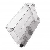 Serbatoio dell'acqua