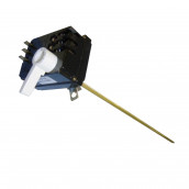 Termostato Tas-TF 450mm