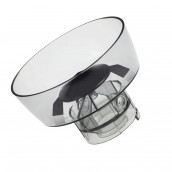 Contenitore per chicchi