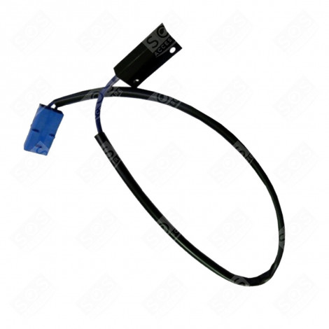 INTERRUTTORE REED ASCIUGATRICE - DC34-00001G