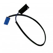 Interruttore REED originale