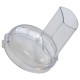 COPERCHIO CIOTOLA SENZA PRESSA MINI ROBOT DA CUCINA E CUOCITUTTO - 17251