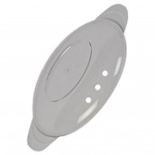 Coperchio della ciotola