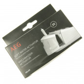 Attivatore di acqua dolce