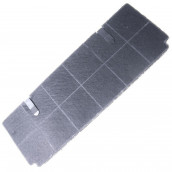 Filtro a carboni attivi originale