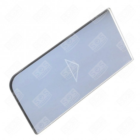 PULSANTE APERTURA PORTA ORIGINALE FORNI A MICROONDE - 766412080