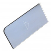 Pulsante apertura porta originale