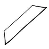 Guarnizione della porta (parte del frigorifero) originale