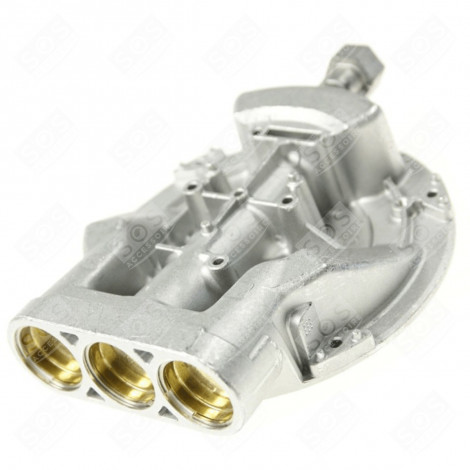 CORONA DEL BRUCIATORE ORIGINALE FORNI, FORNELLI ELETTRICI E A GAS - 872290211