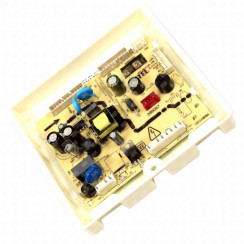 Scheda elettronica originale