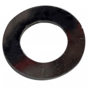 Rondella (originale)