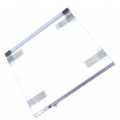 Ripiano superiore congelatore