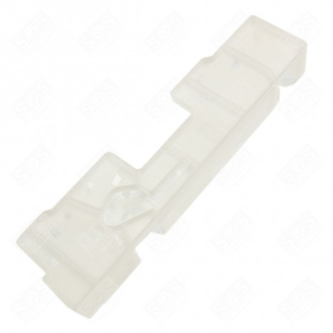 SCATOLA DI CONNESSIONI ORIGINALE FORNI A MICROONDE - 767530772