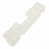 Scatola di connessioni originale