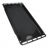 Lastra originale 718x360 mm