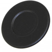 Cappello del bruciatore S-RAPID originale