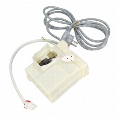 Piastra Inverter KIK (originale)