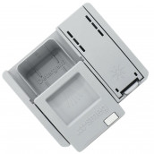 Scatola prodotti originale