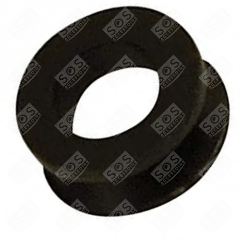 GUARNIZIONE PER LAMA FRULLATORE (MIXER) E TRITATUTTO FRULLATORE - MS-0698025, SS-1530001005