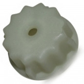 Ingranaggio intermedio per lama