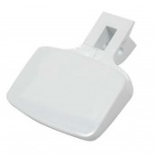 Maniglia dello sportello originale