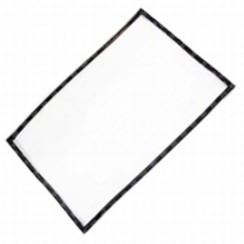 Guarnizione dello Sportello