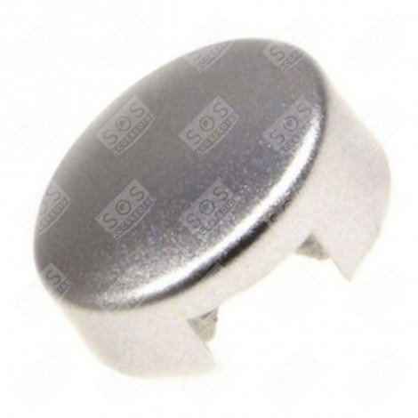 PULSANTE MARCHE LAVASTOVIGLIE - AS0028702