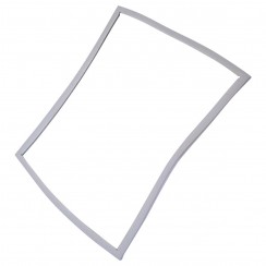 Guarnizione sportello congelatore originale