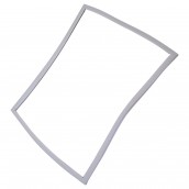 Guarnizione sportello congelatore originale