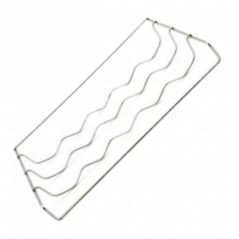 BALCONCINO PORTA BOTTIGLIE ORIGINALE FRIGORIFERO, CONGELATORE - DA75-00266C