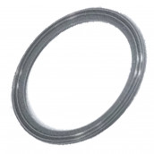 Guarnizione per base