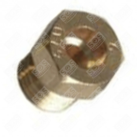 INIETTORE GAS NATURALE 79 ORIGINALE FORNI, FORNELLI ELETTRICI E A GAS - C00066166