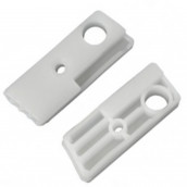 Scheda dispositivo d'inserimento originale