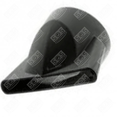 UGELLO SIBILANTE ORIGINALE 75MM ASCIUGACAPELLI - BABBCLNE101