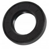 Anello per labbra con molla